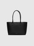 Brooke Tote Bag